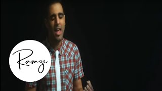 Ramzi ft. Ash King &quot;Love Is Blind&quot; (Official Music Video)