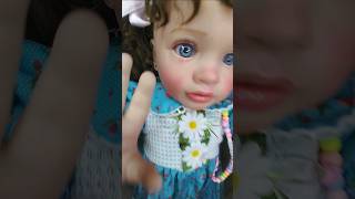 Bebê Reborn Pippa Brastoy #pippa#rw #rebornbaby