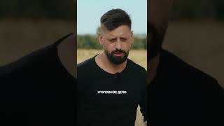 Крупнокалиберный переполох про свою мать / «Откровенно с Татаркой»