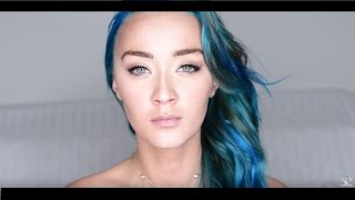 Shape of You x Rockabye - Ed Sheeran &amp; Clean Bandit (Rain Paris Mashup Cover)