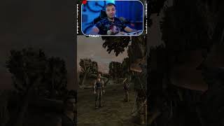 За пиво, да! ► Готика (Gothic 2001) #Fолыч #БункерFолыча #gothic #готика