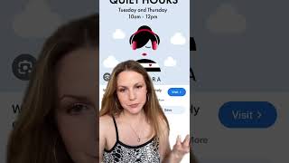 Sephora introduces “quiet hours”