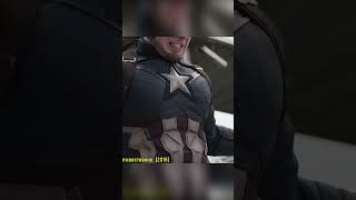 Тони Старк Впервые Вызвал Паучка ! Эволюция (1962 - 2026) !