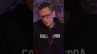 ACADEMEG | АВТОБЛОГЕРЫ И ШОУ | РАЗГОН #zimwerk #vagcenter #academeg #академик #разгон #автошоу