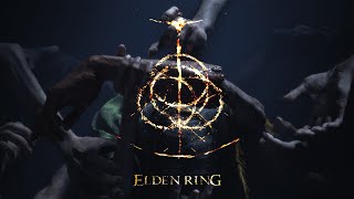 Внезапный босс/Elden Ring#22