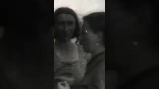 Поиски Немецкого Палача #Shorts