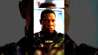 You Talk To Ants || Ant-Man And The Wasp: Quantumania #antman