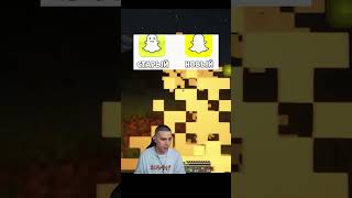 #challenge КАКОЙ ЛОГОТИП ЛУЧШЕ #Shorts #Глент #challenge #компот