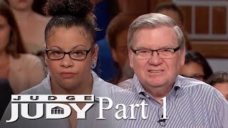 Woman’s Boss Repossessed Her Car | Part 1