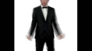 Putin- Love the way you move
