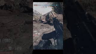 Hold the line. (AK-205)
