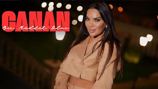 Canan - Bir Müddet Olur