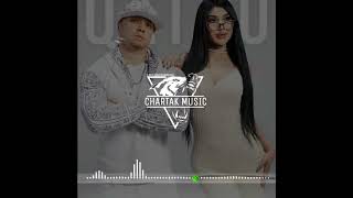Massa - Qattu &amp; Коктейл (Mashup) #chartakmusic