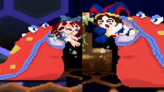 EWDX GloinkQueen (Vore)