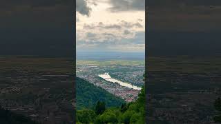 Heidelberg 🇩🇪#shorts#@Miagkusha #@RuslanKraft-r1d