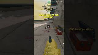 How To Get 3 Loadouts in 30 Seconds Best Starting Strat For Rebirth Island 🏝 #callofduty #warzone