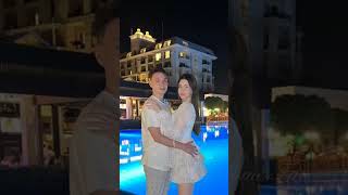 ! СМОТРЕТЬ СТРОГО В НАУШНИКАХ! Эдит как всегда не очень. #домер