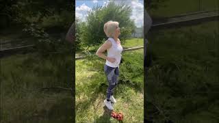 МНЕ МОЖНО ВСЕ. Под таким девизом я запускаю сегодня, 1️⃣ июня свой челендж «Мой первый миллион»