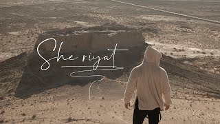 MASSA - She&#39;riyat (Official Music Video)