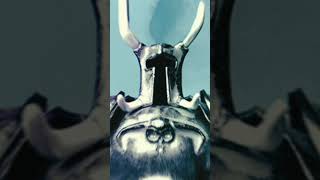 Ferrous Wroughtnaut VS Top 5 Strongest Mobs of Minecraft #shorts#viral#minecraft