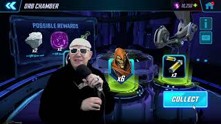 Best Way To Unlock Hobgoblin - BLOG POST - MARVEL Strike Force - MSF