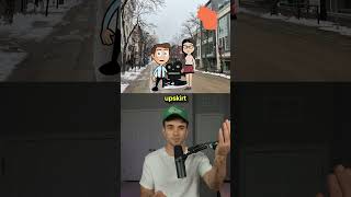 Worst Karma In History