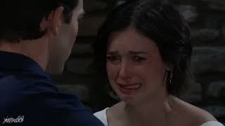 GH: 7/29/25 - Willow Still Can&#39;t See the Kids Part 1/3