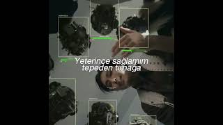 Adamlarım💥 #StrayKids#SKZ#Stay#YouMakeStrayKidsStay#Bleep#Karma#ceremony#comeback @