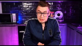 КОБЯКОВ УШЁЛ С КАНАЛА А4!!! 😱 / ВЛАД А4 ВЫГНАЛ КОБЯКОВА ИЗ КОМАНДЫ? НЕ СОШЛИСЬ ХАРАКТЕРАМИ