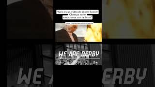 La intro mas epica de World Soccer Champs #futbol #premierleague