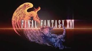 FINAL FANTASY XVI  |  Gameplay Walkthrough | PART 2