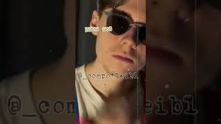 а вы как относитесь к Компоту? #компот #shorts