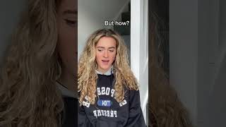 Do you relate? #lesbian #queer #wlw #lgbt #lesbiancouple #girl #girls #gay #comingout