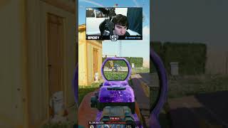 The MOST OP SMG on BO6 🥇 (TANTO 22 BEST CLASS)