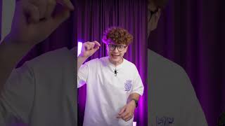 Идти или бежать под дождем???  #физика