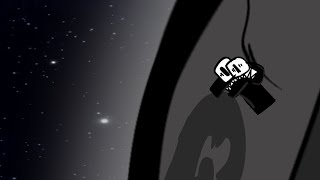 6.1 | Number Lore (Fanmade)