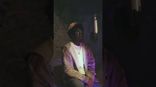 “Birds of a Feather” cover 🤞🏾