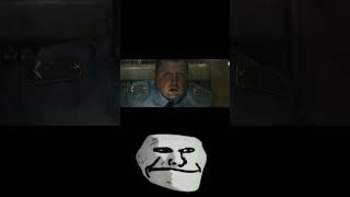 Фильм Метро ТРОЛЛФЕЙС!