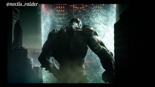 Final Fantasy xv Royal Edition  Luna Returns Japanese Dub divine intervention donjon final