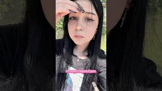 приехали #йошкарола #нижнийновгород #путешествия #влог #ульяна23
