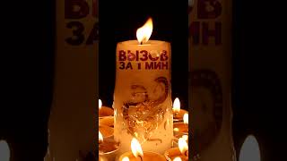 💥💘Самый Мощный Вызов Любимого Человека За 1 минуту! - ПРОСТО СМОТРИ! Найдёт ТЕБЯ, позвонит, напишет!