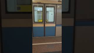 перегонка русича после пожара