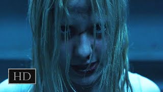 Готика (2003) - Камера 33