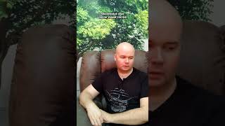 Экономный муж после ухода гостей