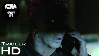 CAPTAIN AMERICA: BRAVE NEW WORLD - Official &quot;The Leader Reveal&quot; Final Trailer (New Footage)