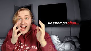 10 Самых Страшных Видео в Мире - Как всегда порция ужаса от Зомби Чез! (РЕАКЦИЯ) | ТипоТоп