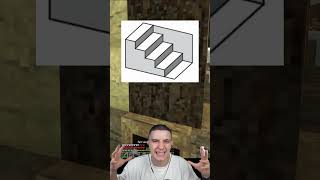 03 #meme ТОЛЬКО 1% ЛЮДЕЙ СМОЖЕТ УВИДЕТЬ #Shorts #Глент #компот #meme