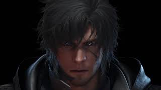 Final Fantasy XVI - Awakening EPIC Trailer (ft. Re-Created song By: Alex Moukala)