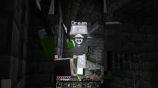 Sapnap VS Dream