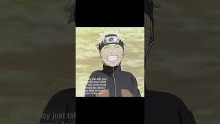 Sakura🌸 and naruto❤️‍🩹#ships#sasusaku#narusaku#sasuke#sakura#naruto#cute#song#sweatherweather🎀✨💔